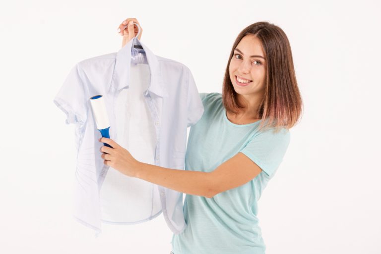 Sparkle Cleaners photo 2